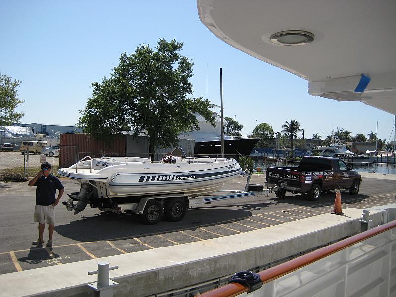 Picture 025